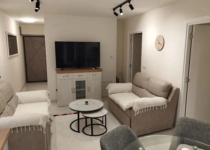 Vauda White * 贝尔格莱德